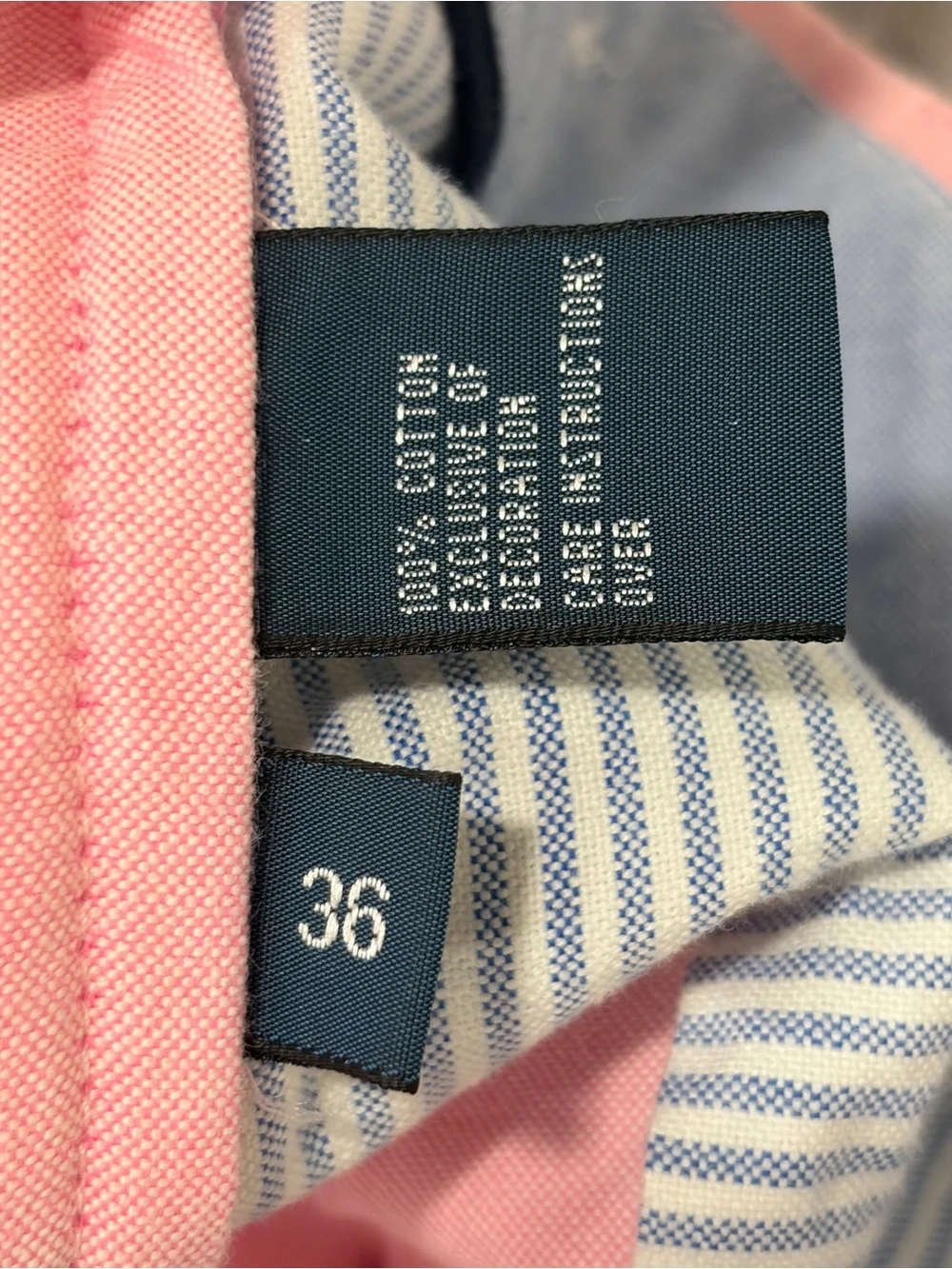 Polo Ralph Lauren polo ralph